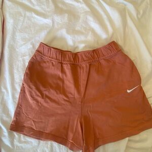 Nike Women's Shorts